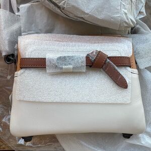 coach tate 18 Women's Bag